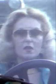 Η γυναίκα λαχείο 1986 streaming