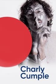 Charly Cumple 2021 streaming