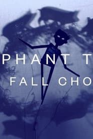 The Fall Chorus series tv