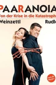 Rudle & Weinzettl: Paaranoia (2007)