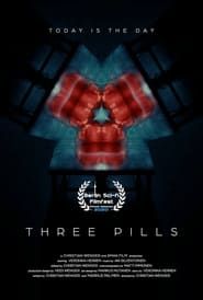 Three Pills series tv