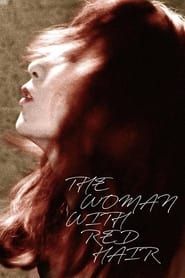 The Woman with Red Hair series tv