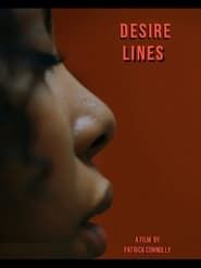 Patrick Connolly's Desire Lines series tv