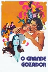 O Grande Gozador (1972)