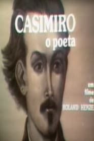 Image Casimiro, O Poeta