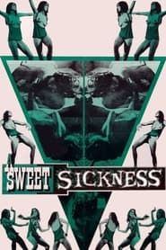 A Sweet Sickness series tv