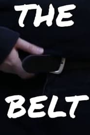 Image The Belt