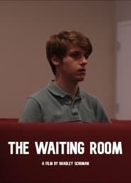 Image The Waiting Room 2021
