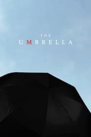 The Umbrella series tv