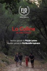 La Colline (2021)