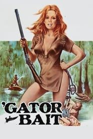 'Gator Bait series tv