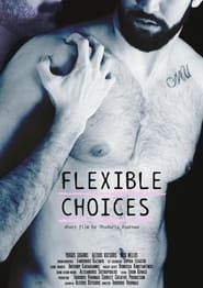 Flexible Choices series tv
