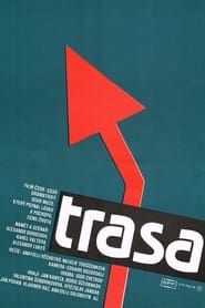 Trasa (1979)