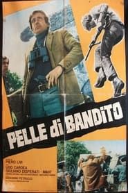 Bandit Skin (1969)
