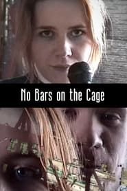 Image No Bars on the Cage 2021