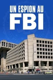 A Spy in the FBI series tv