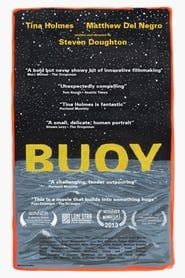 Buoy (2013)