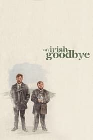 An Irish Goodbye series tv