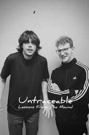 Untraceable: Lessons From The Mound series tv