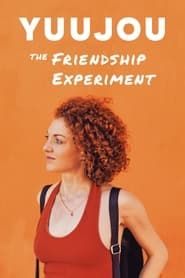 Image Yuujou: The Friendship Experiment