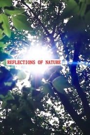 Reflections of Nature series tv