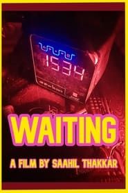 Waiting series tv