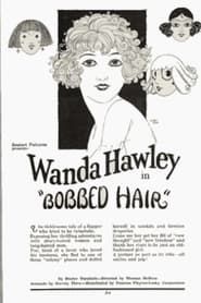 Bobbed Hair 1922 streaming
