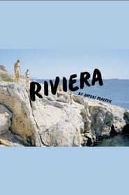 Riviera (2019)