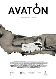 Avaton series tv