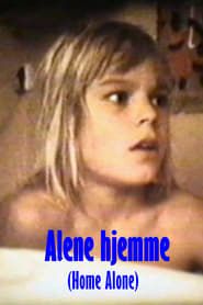 Home Alone (1969)