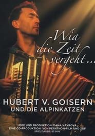 Hubert von Goisern: Wia die Zeit vergeht (1995)