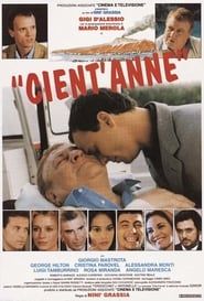 Cient'anne (1999)
