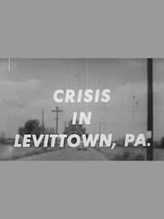 Image Crisis in Levittown