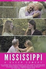 Mississippi series tv