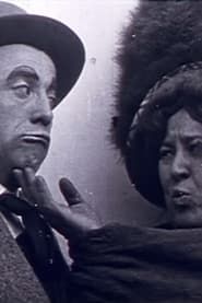 Patouillard a une femme qui veux suivre la mode (1912)