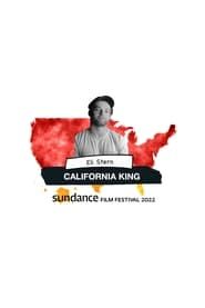 California King series tv