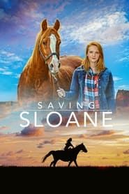 Saving Sloane 2021 streaming