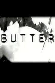watch Butter