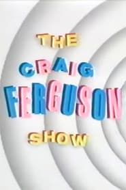watch The Craig Ferguson Show