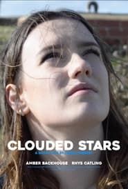 Clouded Stars series tv