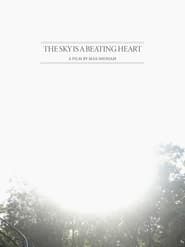 Image The Sky is a Beating Heart 2021