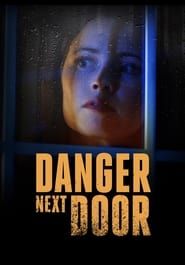 The Danger Next Door series tv