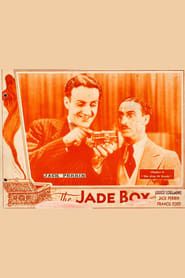 The Jade Box 1930 streaming