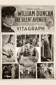 The Silent Avenger 1920 streaming