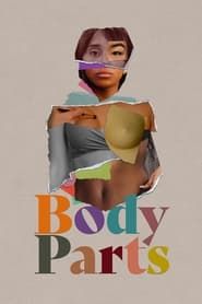 Body Parts 2022 streaming
