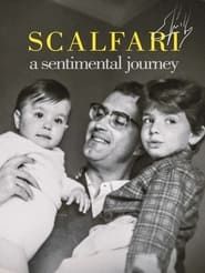 Scalfari: A Sentimental Journey series tv