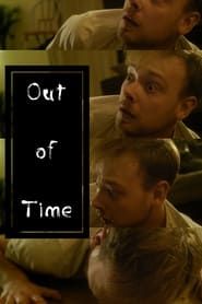 OUT OF TIME series tv