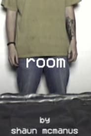 Room-hd