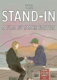 The Stand-In series tv