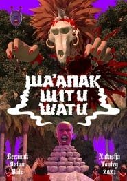 Wa’anak Witu Watu series tv
